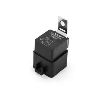 RELÉ 24V PRO KABELÁŽE LAZER