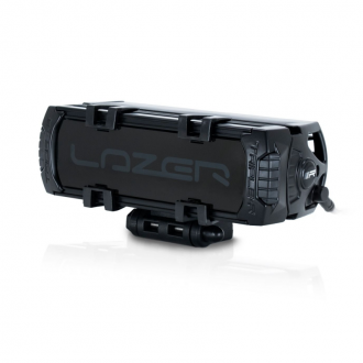 KRYT SVĚTA LAZER TRIPLE 220M GENERACE2