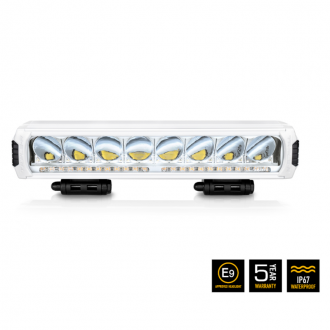 88/17,6W LED RAMPA LASER TRIPLE-R 1000 /R112/