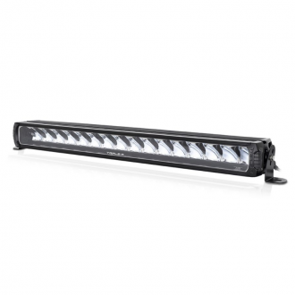 208W LED RAMPA LAZER TRIPLE-R 16