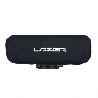 NEOPŘENOVÝ KRYT SVĚTLA LAZER 230MM