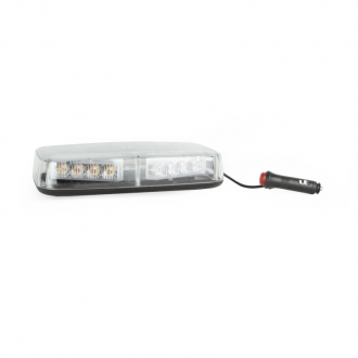 LED MAJÁK /ECE R10/