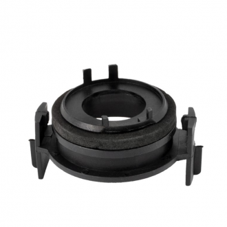 LED ADAPTÉR BMW E46, BMW 318