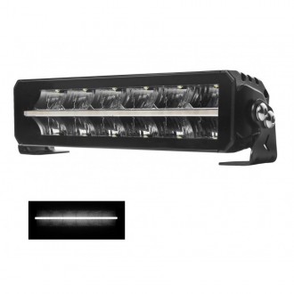 45/4,5W LED REFLEKTOR 32CM /30°/ ECE R10 R148 R149