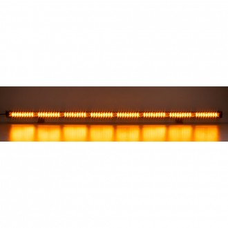 72W LED MAJAK ALEJ /ECE R10 R65/ 1204mm