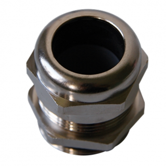 M20 SIB-TEC VÝVODKA (4-10 MM)