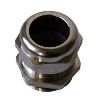 M20 WADI-TEC ECEA (8-12 MM) OBT
