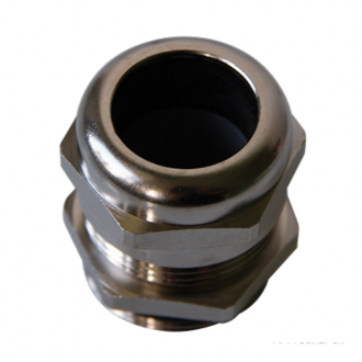 M25 SIB-TEC VÝVODKA (9-16 MM)