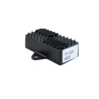 REZISTOR PRO SMĚROVÁ SVĚTLA 12V