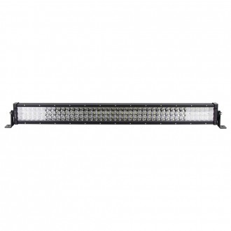 378W TRIPLE-LED RAMP 76cm /COMBO/ ECE R10
