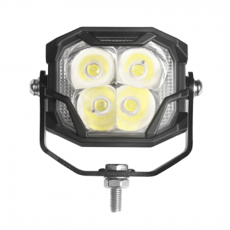 16,5W VEDL PRACOVNÍ SVĚTLO 8CM ECE R10