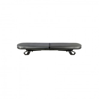 63W VEDL MAJÁK RAMPA /600MM/ ECE R10 R65