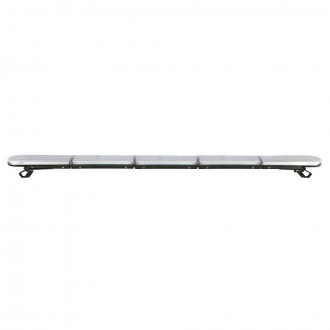 100W VEDL MAJÁK RAMPA /1500MM/ ECE R10 R65