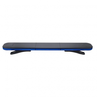 LED osvětlení RAMP BLUE /120cm/ ECE R10 R65