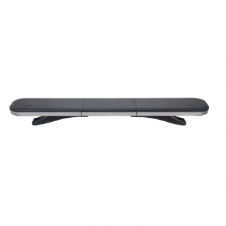 LED osvětlení RAMP /120cm/ ECE R10 R65