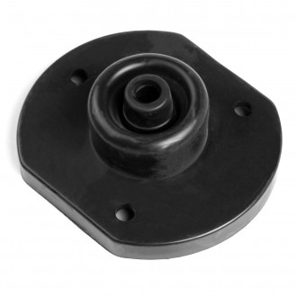 Těsnění zásuvky vnějšího vozíku