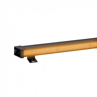 Výstražný maják LED ulička /62cm/ | R65, R10 | BLK0036-2...