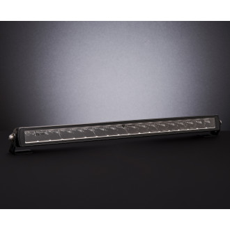 Homologizovaná LED rampa 90 W | 8100 lm | 520 mm | Spot |...