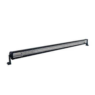 648W LED rampa OSRAM – 58 320 lm, COMBO, 126,5 cm, ECE R10