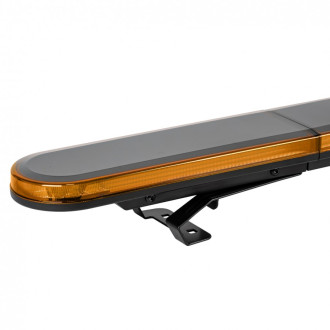 100W VEDL MAJÁK RAMPA /1500MM/ ECE R10 R65