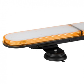 63W VEDL MAJÁK RAMPA /600MM/ ECE R10 R65