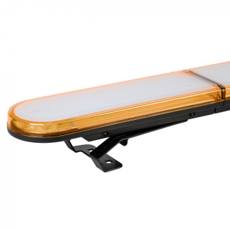 100W VEDL MAJÁK RAMPA /1500MM/ ECE R10 R65
