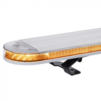 138W LED MAJÁKOVÁ RAMPA /1230mm/