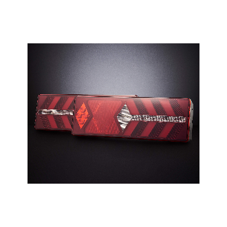 LED zadné združené svetlá 24 V, 7 PIN Bayonet, pár,...