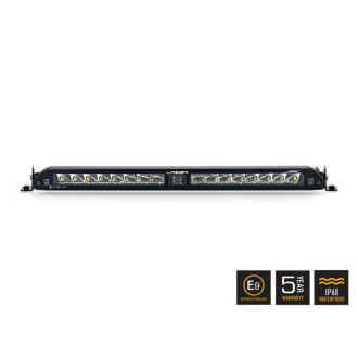 LAZER Linear-18 Elite i-LBA – LED diaľkové svetlo 532 mm,...