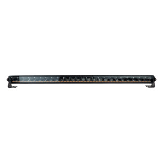 130 W + 10 W LED svetelná rampa, 84,5 cm – diaľkové a...
