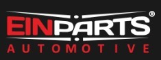 EINPARTS AUTOMOTIVE