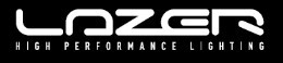LAZER